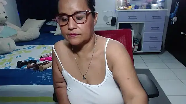 pervert_mommy_ webcam