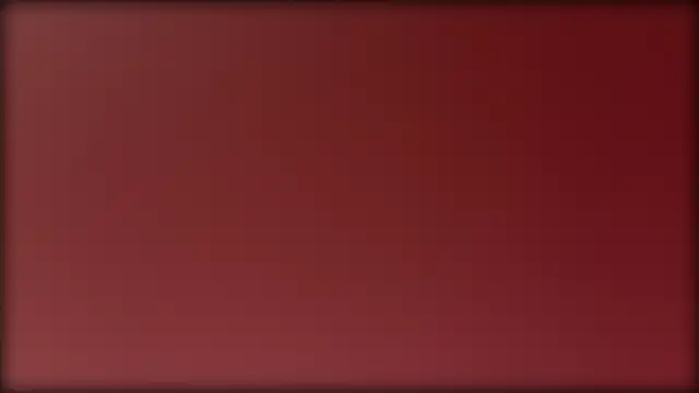 MarlynRobertsen webcam