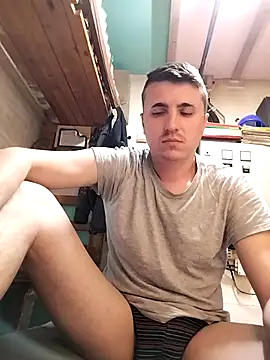 MrNoBoDy000 live sex cam