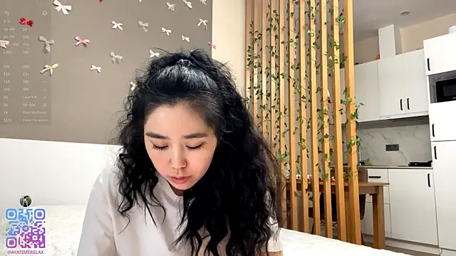 Princess_Darknow webcam