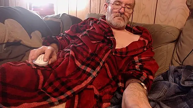 snickers1 live sex cam