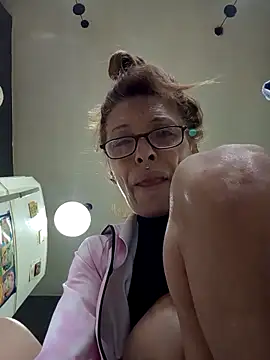 frozenwaffle (F mature) - Make me hot mmm ride dildo & 3videoperfi