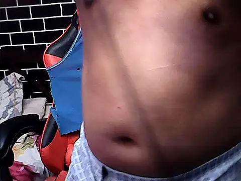 sweet_sexyasian69 live sex cam