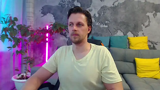 VikingChrisss live sex cam