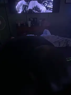 SquirterStormy065 live sex cam