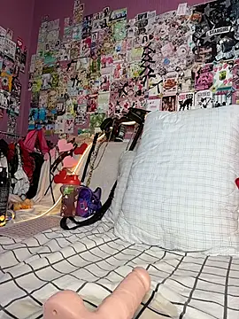 Denise__levi_ webcam