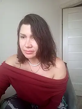 Ambika_beauty webcam