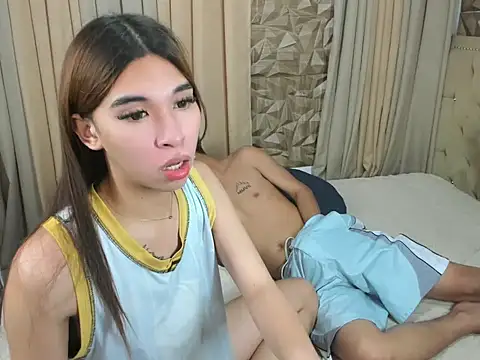 hardcocktwink webcam