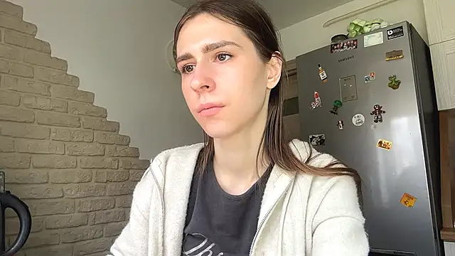 ElsieKuhlmann webcam