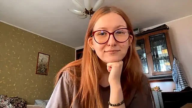 LaureenVielma webcam