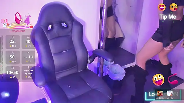 Daniiela_Ember webcam