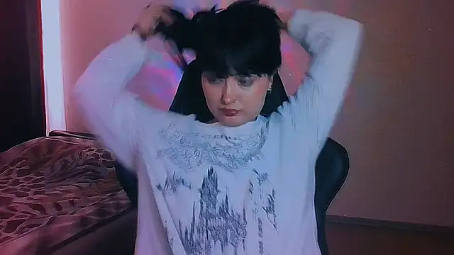 Katarina_Fox_ webcam