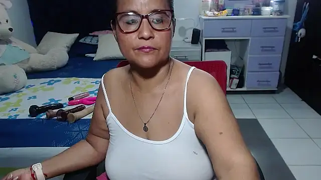 pervert_mommy_ webcam