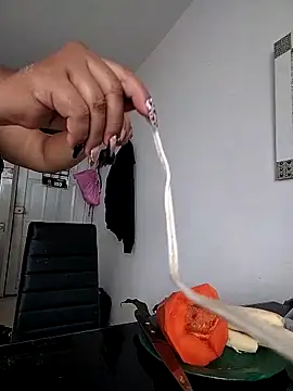 Brenda_Berck_ webcam