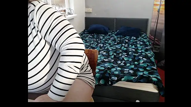 Sweetboobs live sex cam