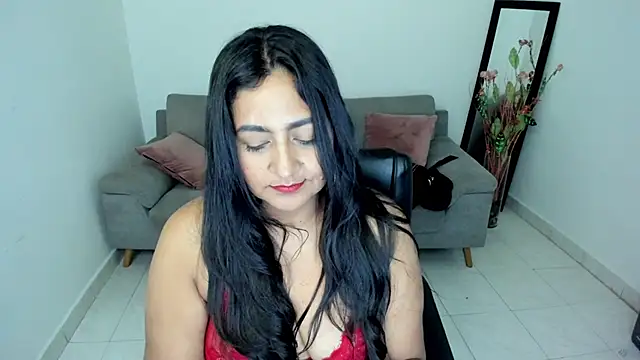 Adele_Sweett live sex cam