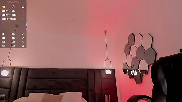 JennaOlsonX live sex cam