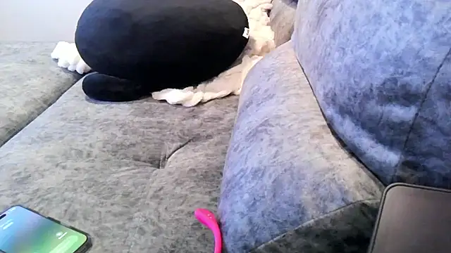  คุยจอยๆแก้เหงากันค่ะ X : @Malilxx 