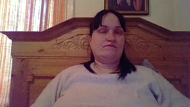 _squirty_cum_lady_ webcam