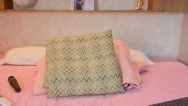 Emilly_Beaumont webcam