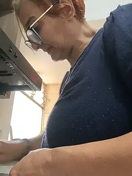 star_anastasia webcam