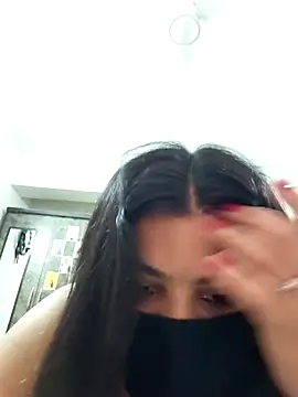 Half_girlfrnd_530 webcam