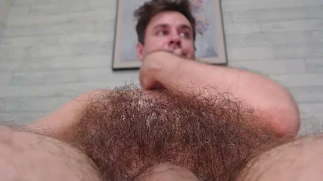 dreamon007007007 webcam