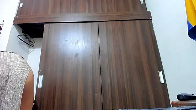 miss_bigcockts webcam