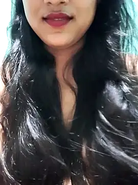 SugarWithSpice webcam