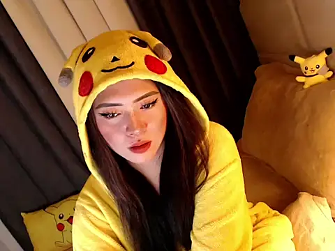 yourdevilsweettsx webcam