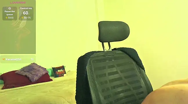 Brandon_starkk webcam