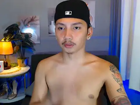 dylan_hardfucker webcam