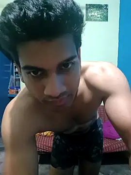 freakingcock27 webcam