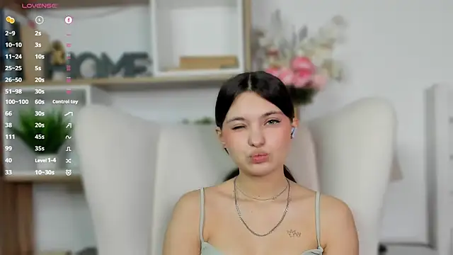 MirthaBolduan webcam