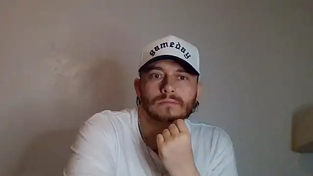 TallHungandCloudy69 webcam