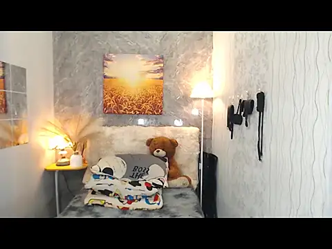 hotcumjasminex webcam