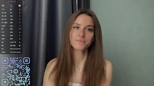 Moonstarisrares webcam