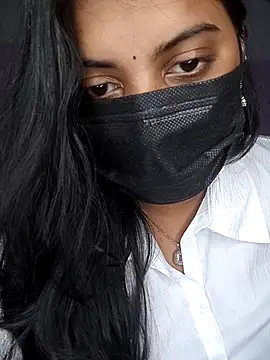 miss_eyekiller12 webcam