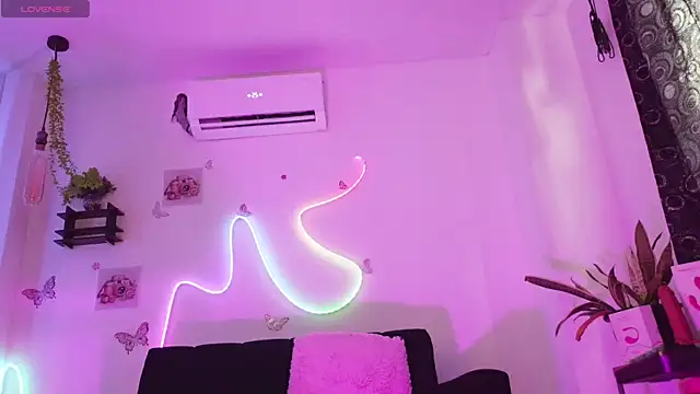 Daviana_hill_ webcam