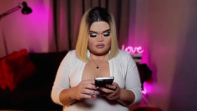 AmericanCumxx webcam