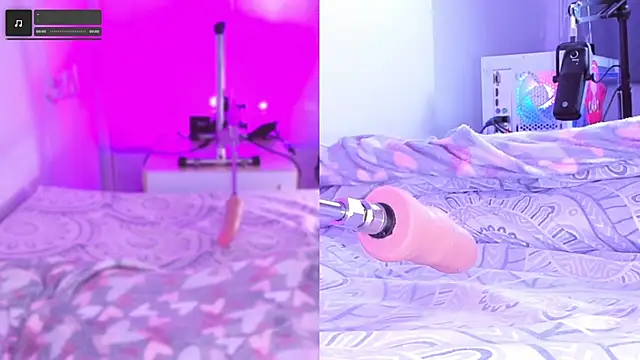 kloe_campbell webcam