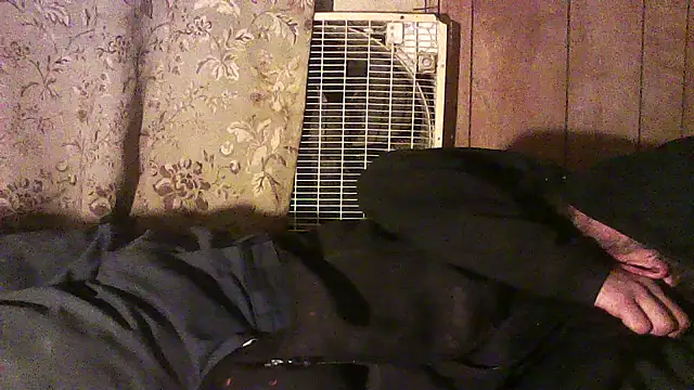 luke_thighwalker2469 - Luke_thighwalker2469's free webcam - UK Sex Cams