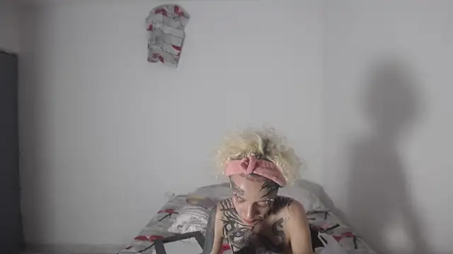 barbara_anal_squirt_ webcam