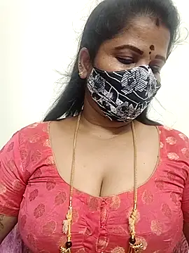 gaurika18 - Gaurika18's free webcam - UK Sex Cams