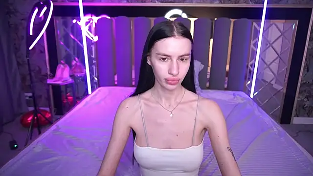 Snow_WhiteeeX webcam