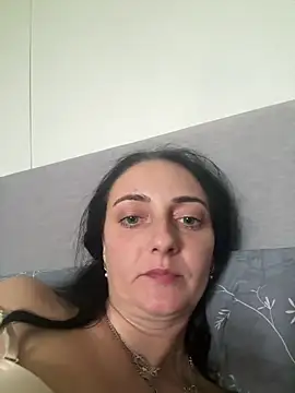 Miroslava1247 webcam