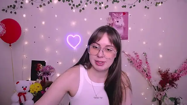 amanda_bright_ - Amanda_Bright_'s free webcam - UK Sex Cams