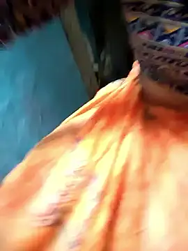 Monika_thakurr webcam