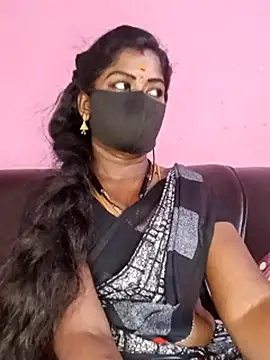 tamilammukuttyy webcam