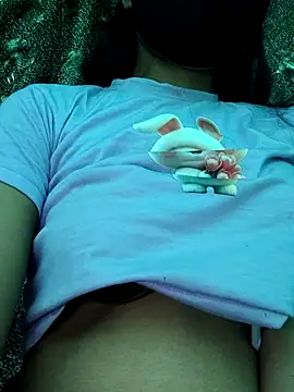 Your_Sweety43 webcam